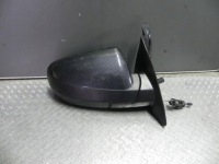 фото thumb №1, Aixam gto зеркало правое