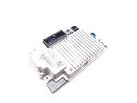 фото thumb №1, Ford mustang модуль модуля керування системою аудіо hifi 2016 купе