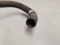 Шланг пабтрубок  трубка жидкость воды радиатора partner iv berlingo iv combo e 1.5 Оригинал, фото thumb