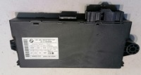 фото thumb №1, Bmw x1 09- модуль cas 9237047-01