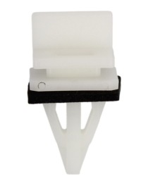 Купити Кліпса оббивочний - romix rom b21104, фото thumb