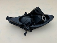 фото thumb №10, Hyundai ix20 10-15r лампа drl протитуманна фара правий перед передній