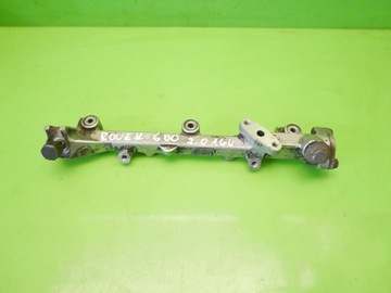 фото thumb №1, Планка впрыскивающий rover 600 620 2.0 16v 93-99