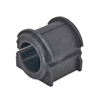 фото thumb №1, Резиновый элемент стабилизатора перед 911 boxster cayman 99-13