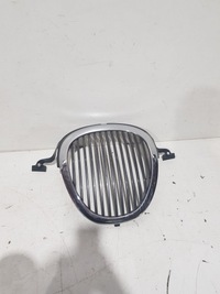 фото thumb №1, Jaguar s-type 2000 решітка радіатора радіатора / решітка радіатора