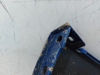 фото thumb №11, Ford mustang 14- планка пороговая накладка порог левый