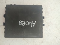 фото thumb №2, Модуль блок управления seat leon iii рестайлинг 17-20 3q0907530l