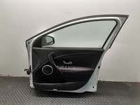 фото thumb №14, Дверь правый перед renault megane iii ov369