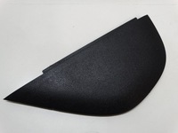 фото thumb №2, Защита заглушка панели левая vw golf vi 5k0858247