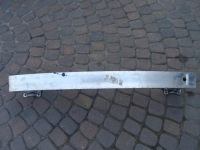 фото thumb №1, Audi a7 4g8 балка pod бампер задня задня 4g8807309