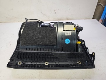 фото thumb №6, Бардачок пассажира audi a6 c8 4k европа 4k1857035