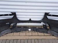 фото thumb №9, Бампер перед передній bmw x7 lift m-pakiet 22-