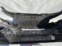 фото thumb №15, Peugeot rifter iv 2018 решётка радиатора бампер перед передний 981675677