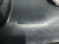 Жабо передні ferrari california 2010 082501600 Ціна, фото thumb