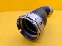 Bmw 3 g20 g21 труба пабтрубок  интеркулер 8599390 в Украине, фото thumb