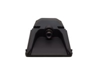 фото thumb №1, Hyundai i30 3 iii 17- камера ассистент поперечина движения 99211s0000