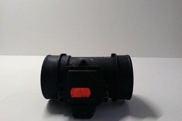 фото thumb №1, Расходомер opel vectra c estate 90411957 1.8l бензин 103kw 2000