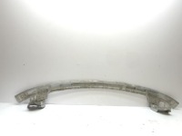 Купить Балка нижняя усилитель tesla model y 1505488-00-b, фото thumb
