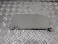 фото thumb №1, Захист сонцезахисна права ford focus mk2