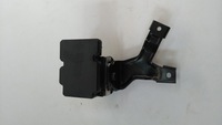 фото thumb №8, Kia ceed ii 12-18 hyundai i30 насос abs блок керування модуль a2589-30800