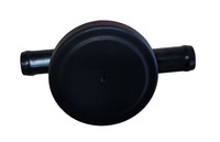 фото thumb №2, Новий клапан вентиляція картера renault megane 2 scenic ii 1.9 dci