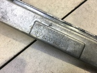 фото thumb №7, Подъемник стекла левый перед thalia i 8200169093