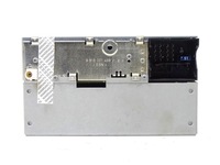 фото thumb №8, Радіо заводські opel agila a 2000-2007