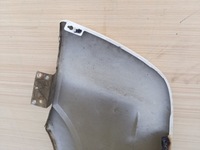 фото thumb №9, Vw crafter i 2e0 крила перед правий білий