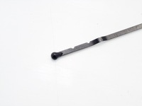 фото thumb №2, Щуп масла 1.6 ti 16v c-max ii focus 3 fiesta ka ys6g-6750-bc