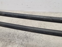 фото thumb №8, Citroen ds4 ii 1.6 thp дроти охолодження 9822184680