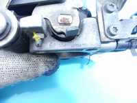 фото thumb №6, Дроссельная заслонка opel vectra b 90529710 1.6 16v