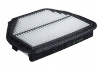 фото thumb №1, Purflux a1303 фільтр повітря