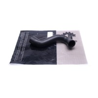 фото thumb №1, Шланг турбины audi a4 b7 2.7 tdi 8e0145944c