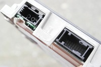 фото thumb №6, Audi q3 набір динаміків аудіосистема динаміки bose 8u0035382 8x0035223c