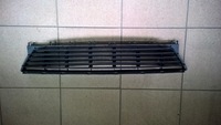 фото thumb №1, Решітка радіатора opel corsa c opel