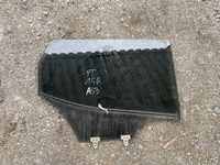 фото thumb №1, Nissan qashqai ii j11 стекло дверь правый зад правая задняя as3 2015r.