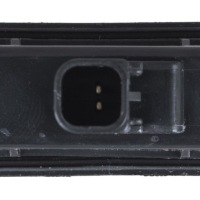 фото thumb №6, Hyundai i30 ceed кнопка ручка крышки багажника