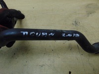 фото thumb №5, Труба шланг wody магистраль vw tiguan 2.0 tdi 03l121065h