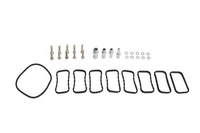 фото thumb №2, Колектор всмоктуючий gm ls1/ls2/ls6 з планка паливна