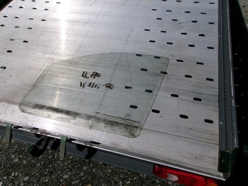 фото thumb №3, Стекло дверь водитель mercedes vito 639 оригинал 2004-2012rok