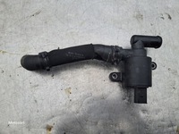 фото thumb №1, Насос клапан wody audi a7 c7 4h0121671d