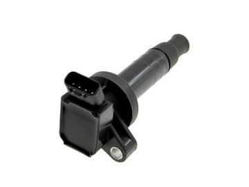 фото thumb №15, Катушка зажигания ecz-ty-002 nty