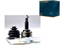 фото thumb №13, Quaro тормозные колодки тормозные hyundai p santa fe 05- quaro silver керамический