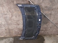 фото thumb №15, Комплектний перед бампер капот лампа крило hyundai matrix i