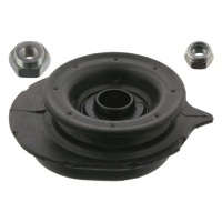 фото thumb №1, Подушка амортизатора febi bilstein 37584 46746544s1