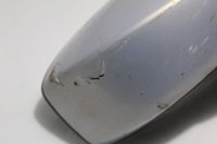 фото thumb №3, Зеркало правые fiat stilo 823