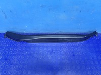 фото thumb №2, Cupra formentor нижня захист підскло жолоб оригінал 5ff805275b