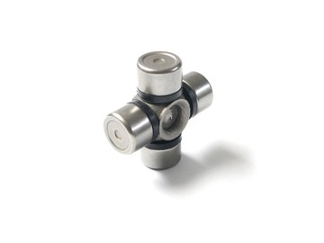 фото thumb №1, Крестовина колонки opel meriva, vectra, corsa b,c