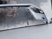 фото thumb №9, Audi q5 sq5 s-line 80a 17- бампер передній перед