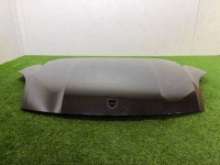 Купить Porsche cayenne 3 e3 9y0 9y3 18- капот крышка двигателя оригинал, фото thumb